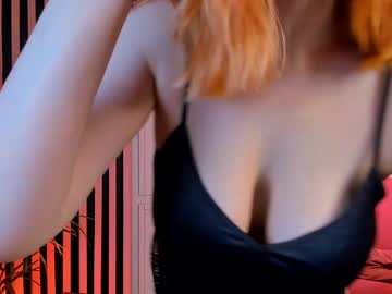 girl
        mikka_blush cam image #6456658