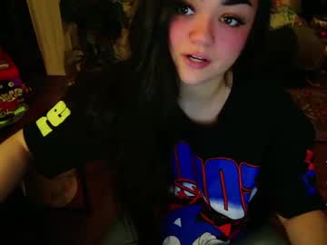girl
        annatigarr cam image #3956142