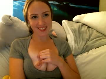 girl
        privatebrittney cam image #2327414