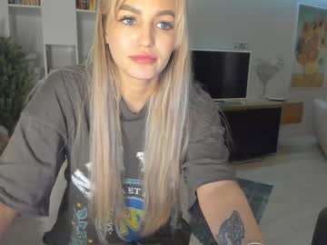 girl
        xxx_leila cam image #771516