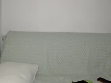 girl
        hugetittiesgerda cam image #2934098