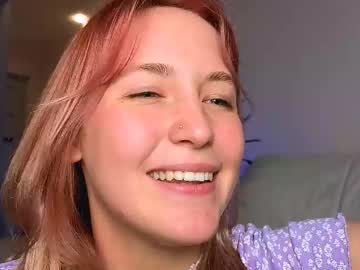 girl Cam Girls Get Busy With Their Dildos With No Shame with li_ni_