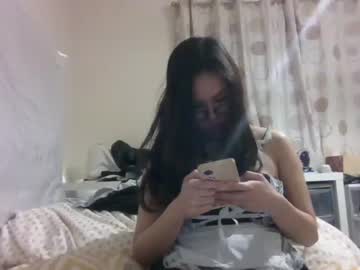 girl
        lovelylanaxxx cam image #513771
