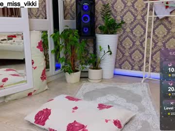 girl
        misss_viki cam image #2875771
