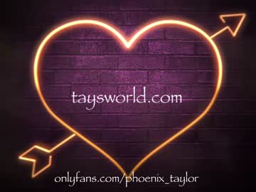 girl
        phoenix_taylor cam image #890929