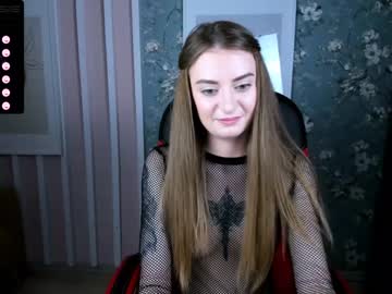 girl Cam Girls Get Busy With Their Dildos With No Shame with gold__pussy_