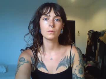 couple Cam Girls Get Busy With Their Dildos With No Shame with pixiecatfairy