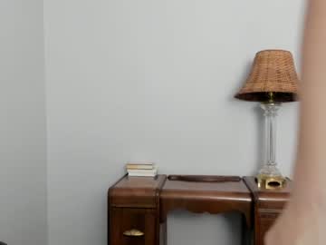 girl
        sassy3va cam image #3962695