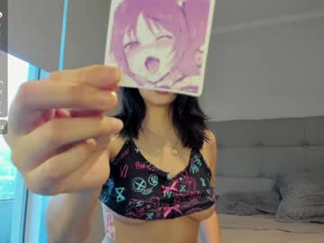 girl
        yourfreakygirl cam image #6642944