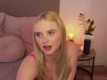 girl
        _sexi_lexi cam image #1232987