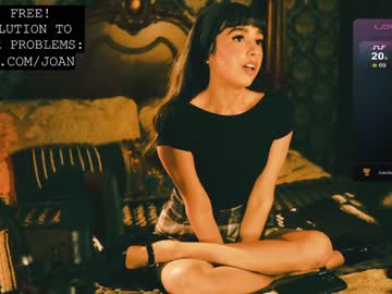 girl
        ingennui cam image #4207241