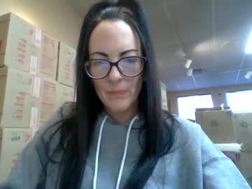girl
        mslola29 cam image #2697432