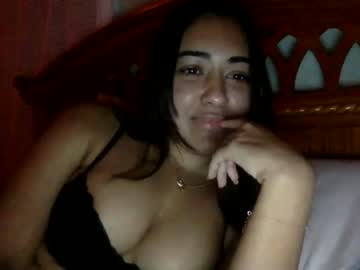 girl
        baby_nish cam image #610439