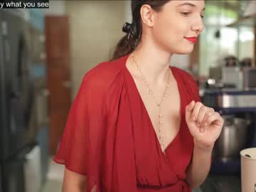 girl
        loollypop24 cam image #3135027