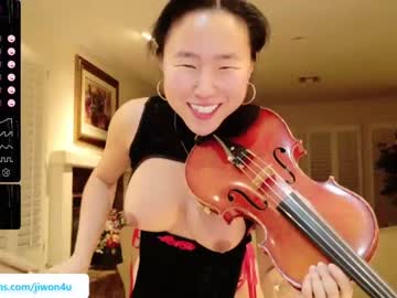 girl
        jiwon4u cam image #3634771