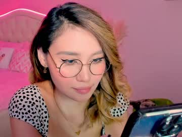 girl
        killer_face cam image #664839