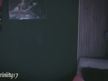 girl
        abril__colen cam image #5824144