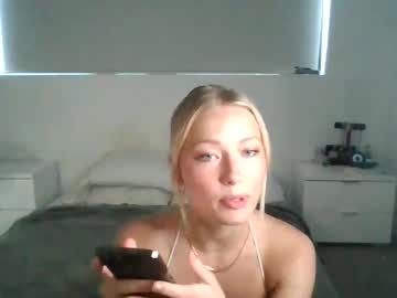 girl
        gisellestreams cam image #5803774