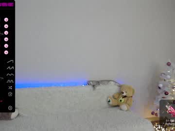 girl
        brightrays__ cam image #520262