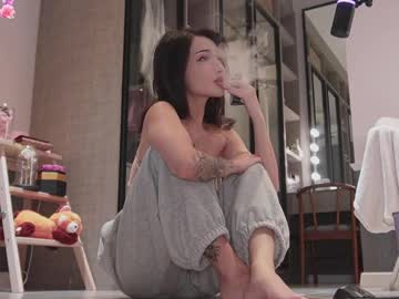 girl
        intim_mate cam image #5336951