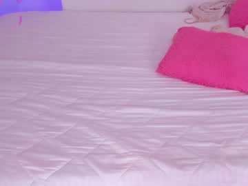 girl
        alexaworld cam image #5955248