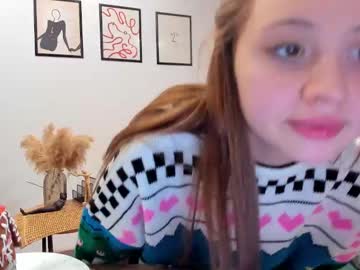 girl
        mira_tasty cam image #5761914