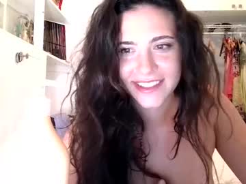 girl
        staceyjadee cam image #5258499