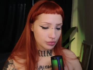 girl
        violetvio1ator cam image #5114829