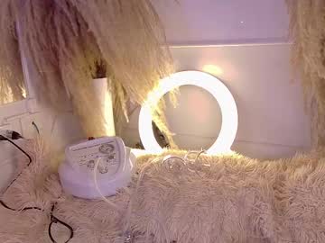 girl Cam Girls Get Busy With Their Dildos With No Shame with grayce_blossoms24