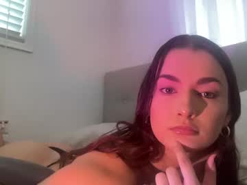 girl
        avabrooks cam image #2894451