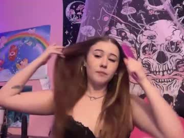 girl
        bellaajade cam image #6769297