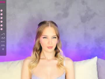 girl
        _sophie_kitten_ cam image #4920818