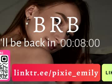 girl
        pixie_emily cam image #5655039