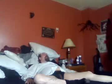 couple
        thecouplesporn cam image #3197256