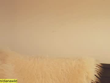 girl
        wild_schoolgirl cam image #2368842