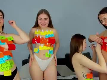 girl
        bad_party cam image #3262695