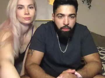 couple
        sofreshhhhh cam image #6595165