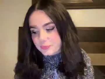 girl
        gia_is_horny cam image #3188771