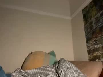 couple
        petitebabydaisy cam image #2622765
