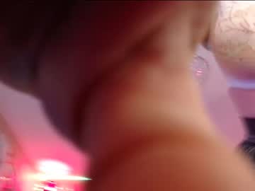 girl
        milf_lacey cam image #2376761