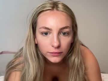 girl
        summerlovingg cam image #4601816
