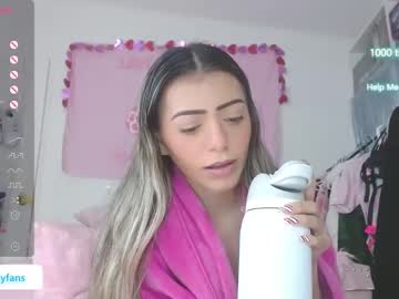 couple
        gia05valentina cam image #3339047