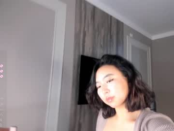 girl
        lisa_jen cam image #3027838