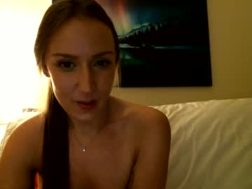 girl
        privatebrittney cam image #70640