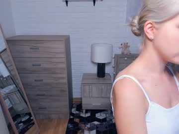 girl
        beauty_future cam image #2543412