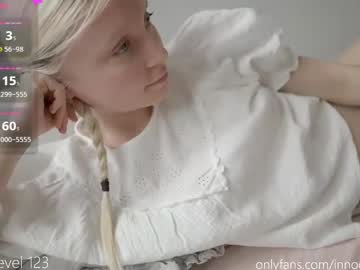 girl
        pureangeldolores cam image #6223198