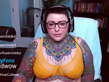 girl
        kdwow cam image #1392058