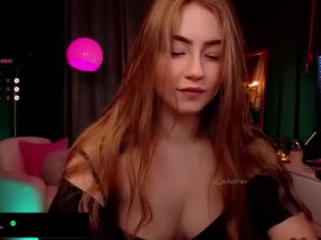 girl
        la_seductrice cam image #3695234