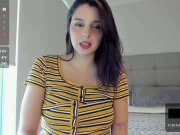 girl
        yourfreakygirl cam image #5104744