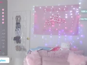 couple
        gia05valentina cam image #3123661